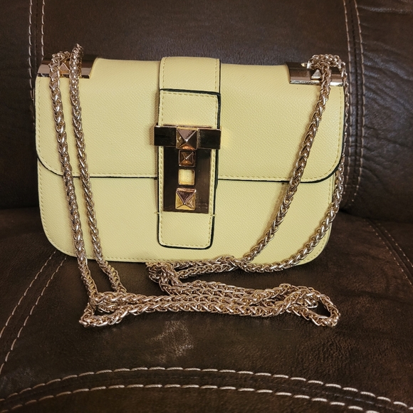 Mathew Cox bag - Picture 1 of 7